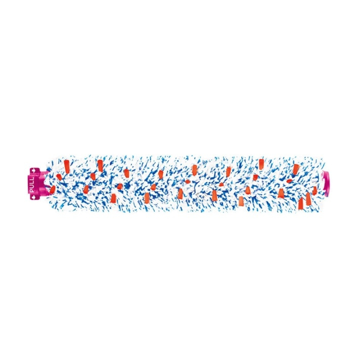 Bissell Brushroll MultiSurface CrossWave in the group HOME, HOUSEHOLD & GARDEN / Cleaning products / Vacuum cleaners & Accessories / Accessories / Nozzles at TP E-commerce Nordic AB (38-91953)