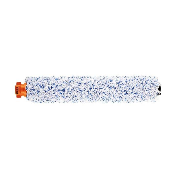 Bissell Hard Floor Brushroll CrossWave (bag) in the group HOME, HOUSEHOLD & GARDEN / Cleaning products / Vacuum cleaners & Accessories / Accessories / Nozzles at TP E-commerce Nordic AB (38-91955)