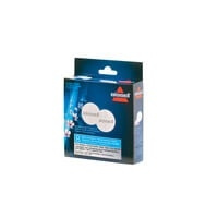 Bissell Scent Discs PowerFresh Vac&Steam (box 8 pcs) in the group HOME, HOUSEHOLD & GARDEN / Cleaning products / Vacuum cleaners & Accessories / Accessories / Fragrance beads & Sticks at TP E-commerce Nordic AB (38-91961)
