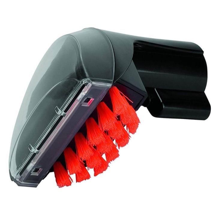 Bissell Brush Tool 8 cm for Tough Stains in the group HOME, HOUSEHOLD & GARDEN / Cleaning products / Vacuum cleaners & Accessories / Accessories / Nozzles at TP E-commerce Nordic AB (38-91974)