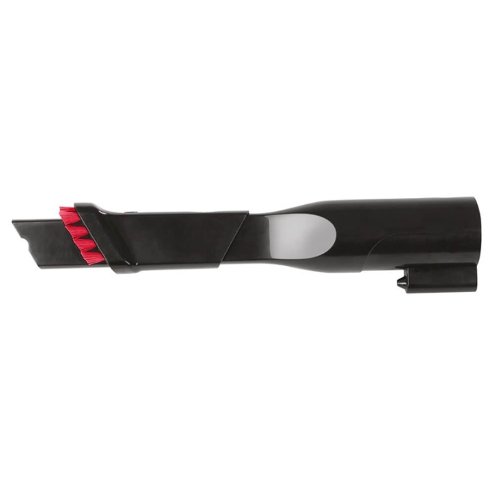Bissell XL Sliding Crevice Tool with Brush (bag) in the group HOME, HOUSEHOLD & GARDEN / Cleaning products / Vacuum cleaners & Accessories / Accessories / Nozzles at TP E-commerce Nordic AB (38-91976)