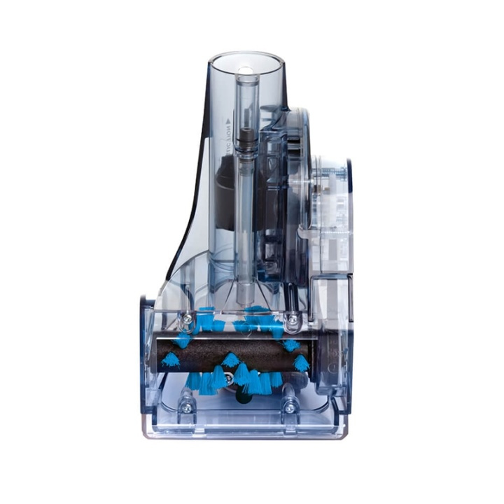 Bissell Powered TurboBrush in the group HOME, HOUSEHOLD & GARDEN / Cleaning products / Vacuum cleaners & Accessories / Accessories / Nozzles at TP E-commerce Nordic AB (38-91978)