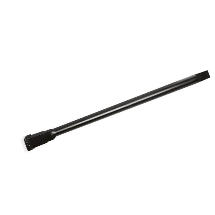 Bissell Extended Reach Tool MultiReach (XL) in the group HOME, HOUSEHOLD & GARDEN / Cleaning products / Vacuum cleaners & Accessories / Accessories / Nozzles at TP E-commerce Nordic AB (38-91983)
