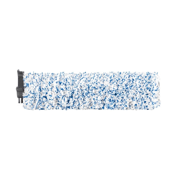 Bissell Hydrowave Surface Brush Roll in the group HOME, HOUSEHOLD & GARDEN / Cleaning products / Vacuum cleaners & Accessories / Accessories / Nozzles at TP E-commerce Nordic AB (38-91999)