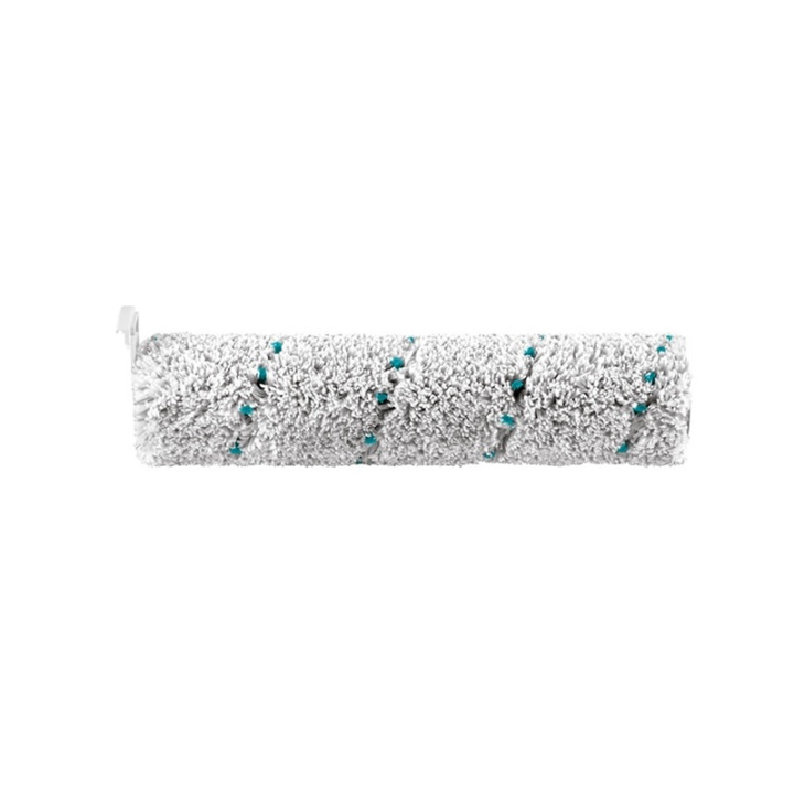 Bissell Multi-Surface Brush Roll Crosswave Max in the group HOME, HOUSEHOLD & GARDEN / Cleaning products / Vacuum cleaners & Accessories / Accessories / Nozzles at TP E-commerce Nordic AB (38-92059)