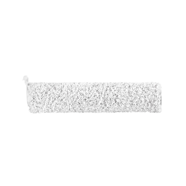 Bissell WOOD Floor Brush Roll Crosswave Max in the group HOME, HOUSEHOLD & GARDEN / Cleaning products / Vacuum cleaners & Accessories / Accessories / Nozzles at TP E-commerce Nordic AB (38-92060)