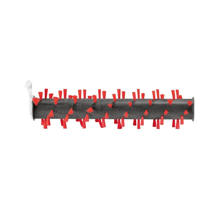Bissell Area Rug Brush Roll CW Max-X7 in the group HOME, HOUSEHOLD & GARDEN / Cleaning products / Vacuum cleaners & Accessories / Accessories / Nozzles at TP E-commerce Nordic AB (38-92061)