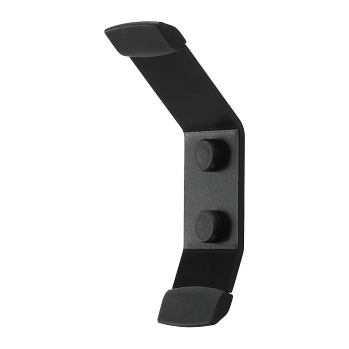 FLEXSON Wall Mount SONOS MOVE Black in the group HOME ELECTRONICS / Audio & Picture / Speakers & accessories / Accessories at TP E-commerce Nordic AB (38-92070)