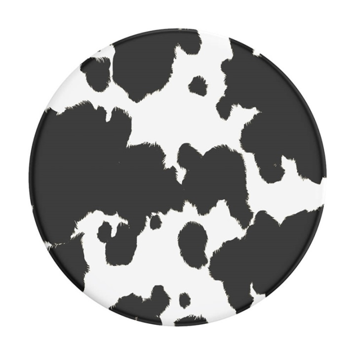 PopSockets It\'s a Moood Avtagbart Grip med Ställfunktion in the group SMARTPHONE & TABLETS / Other accessories / Popsockets at TP E-commerce Nordic AB (38-92116)