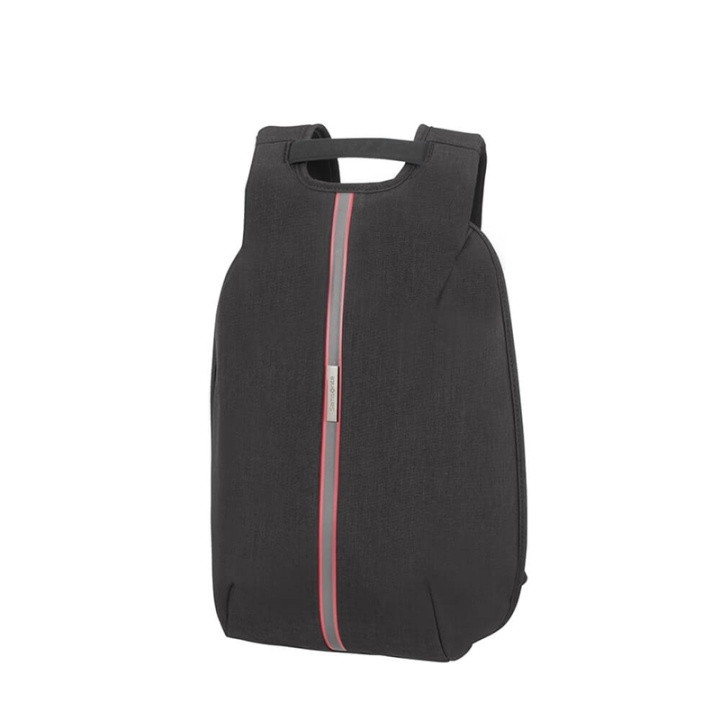 Samsonite Backpack SECURIPAK 14,1