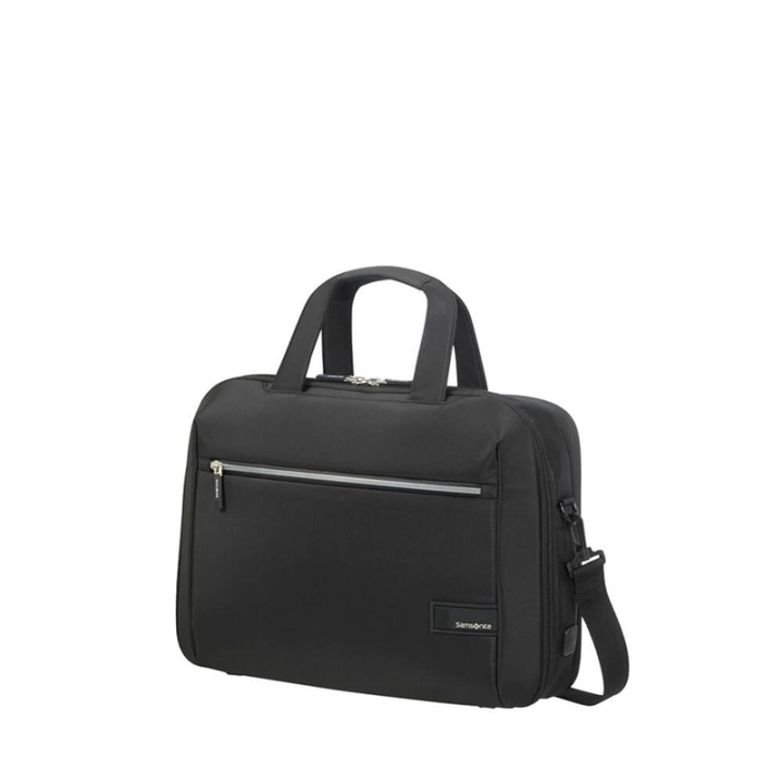 Samsonite Datorväska LITEPOINT 15.6