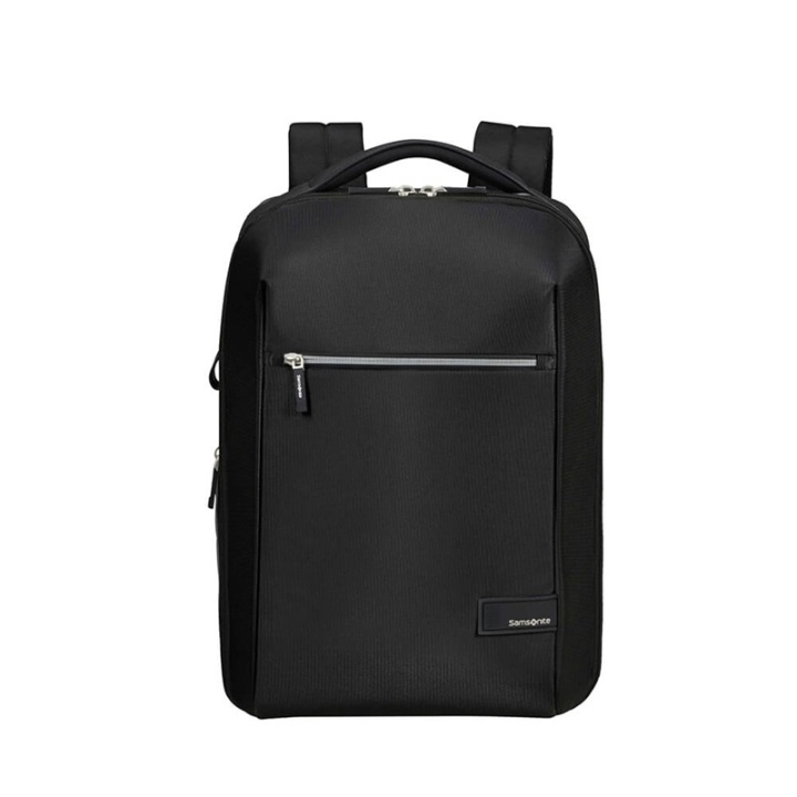 Samsonite Backpack LITEPOINT 15.6