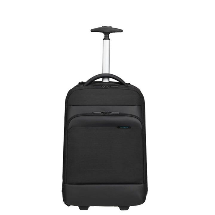 Samsonite Backpack MYSIGHT 17.3