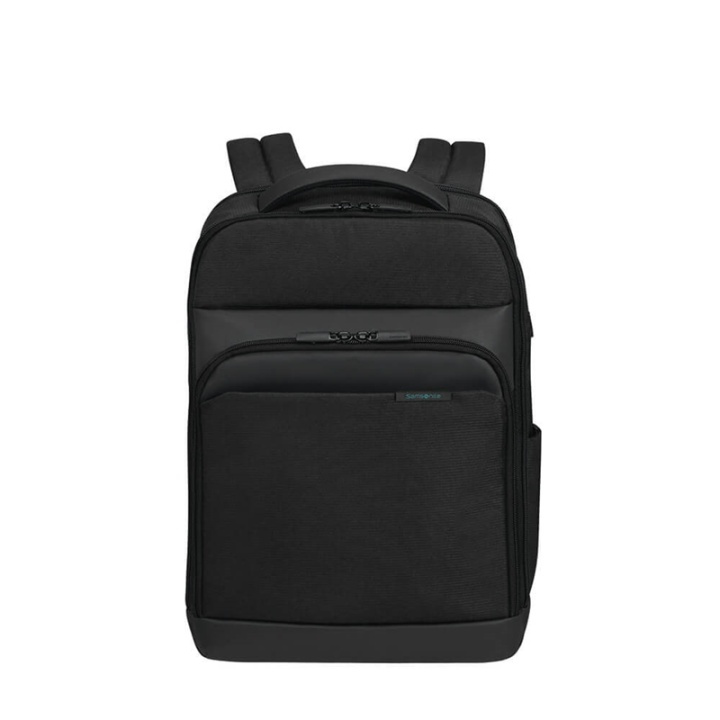 Samsonite Backpack MYSIGHT 15.6