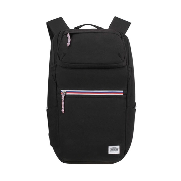 American Tourister Backpack UPBEAT 15.6