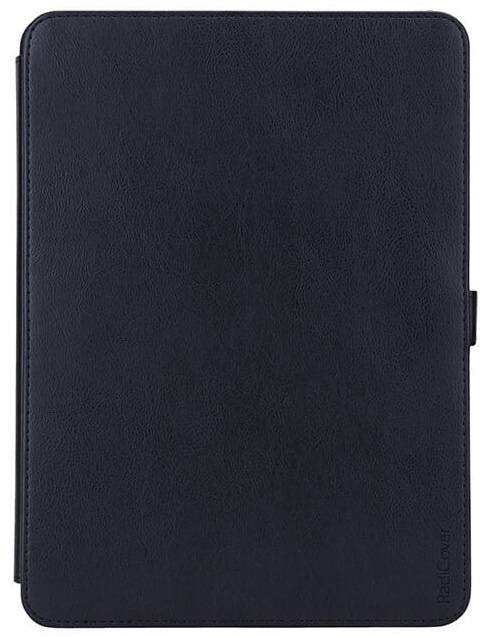 Radicover Radiation protected Tablet Cover PU iPad AIR 10.9