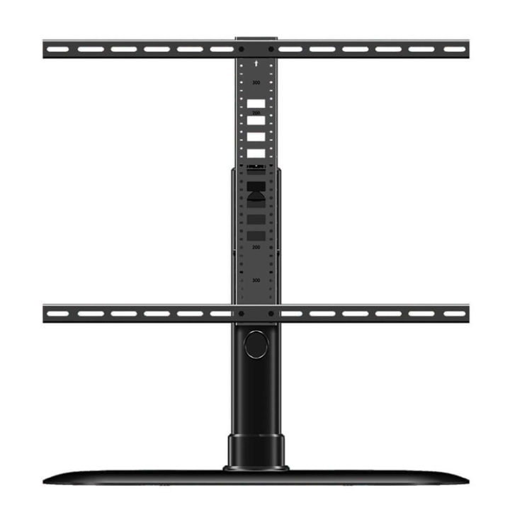 SANUS TV-ställ 32-65