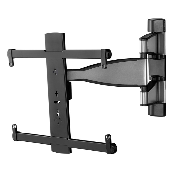 SANUS TV-mount Full Motion Max Vesa 400x400 32-55