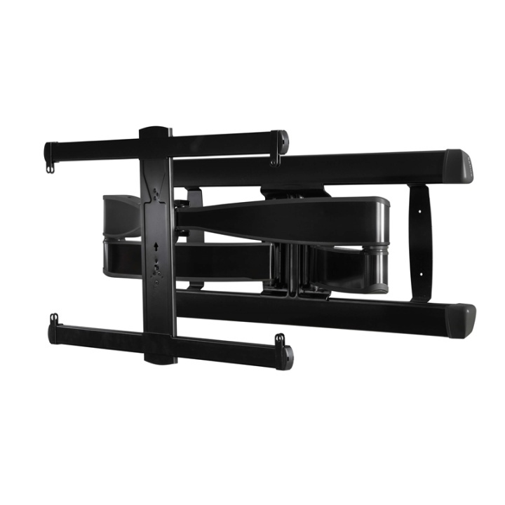 SANUS TV-mount Full Motion Max Vesa 600x400 42-90