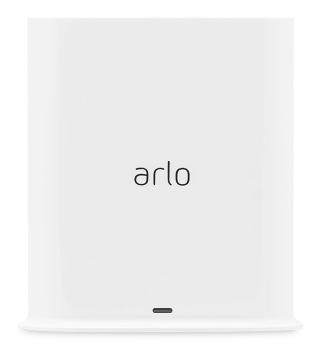 ARLO PRO SMARTHUB in the group HOME, HOUSEHOLD & GARDEN / Alarm & Security / Security cameras / DVR-units at TP E-commerce Nordic AB (38-93033)