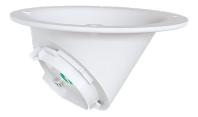 ARLO CEILING ADAPTER FOR VIDEO FLOODLIGHT MOUNT in the group HOME, HOUSEHOLD & GARDEN / Alarm & Security / Security cameras / Digital (Network) / Accessories at TP E-commerce Nordic AB (38-93039)
