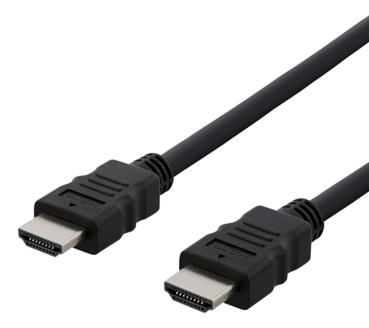HDMI-905 in the group HOME ELECTRONICS / Cables & Adapters / HDMI / Cables at TP E-commerce Nordic AB (38-93328)