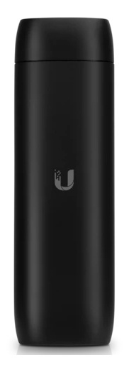 Ubiquiti UniFi Protect HDMI Live View Appliance in the group COMPUTERS & PERIPHERALS / Network / PoE at TP E-commerce Nordic AB (38-93636)