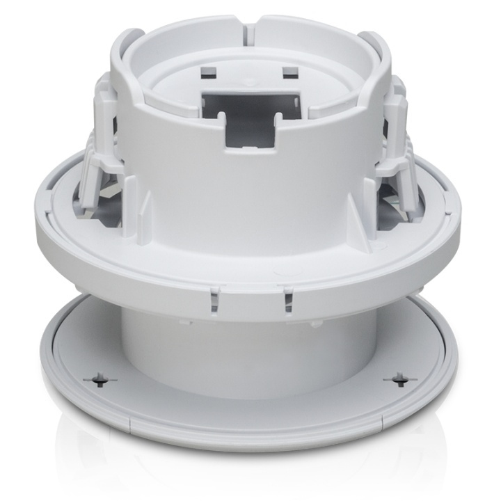 UVC-G3-FLEX Ceiling Mount Accessory in the group HOME, HOUSEHOLD & GARDEN / Alarm & Security / Security cameras / Digital (Network) / Accessories at TP E-commerce Nordic AB (38-93641)