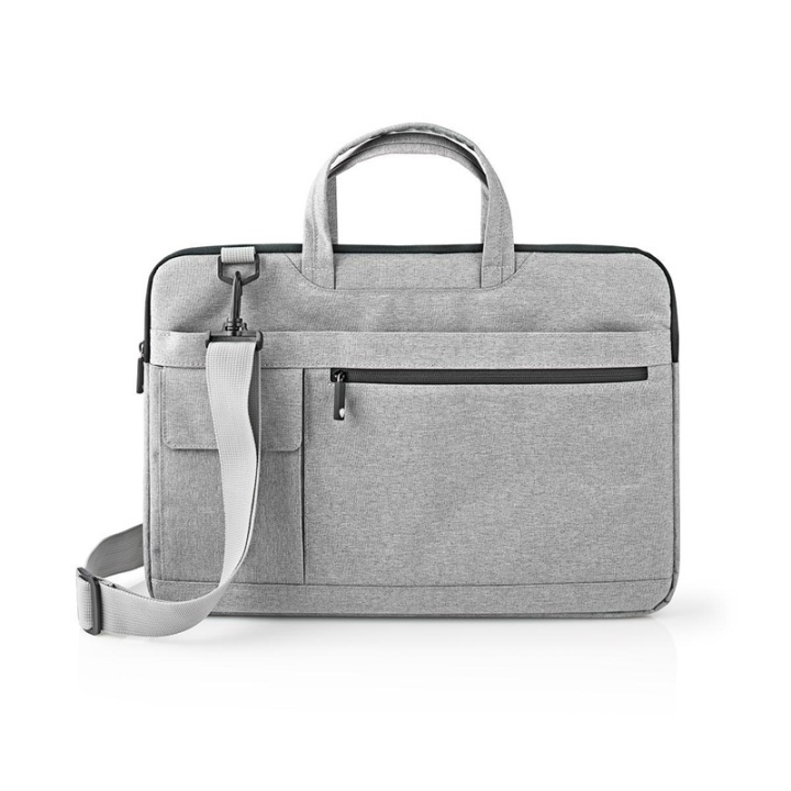 Nedis Notebook Bag | 15 - 16
