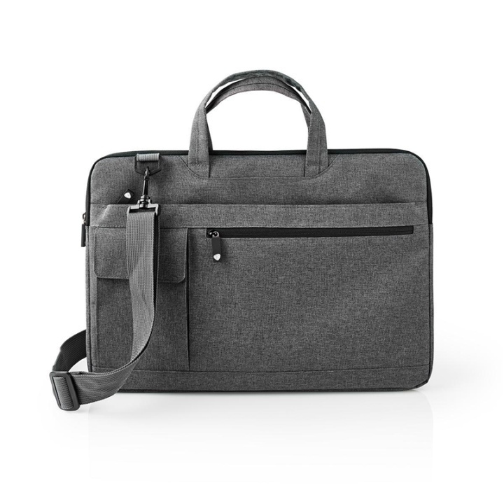 Nedis Notebook Bag | 15 - 16