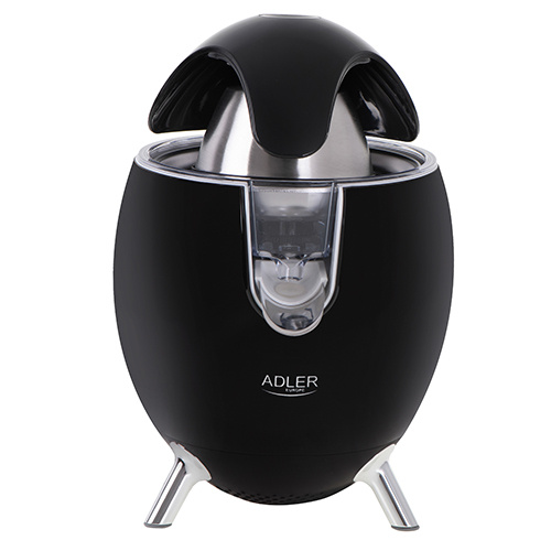 Adler AD 4013b Juicer in the group HOME, HOUSEHOLD & GARDEN / Household appliances / Water & Juice / Juice presses at TP E-commerce Nordic AB (38-94378)