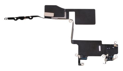 iPhone 11 Pro Wifi Antenn in the group SMARTPHONE & TABLETS / Reservdelar at TP E-commerce Nordic AB (38-94630)