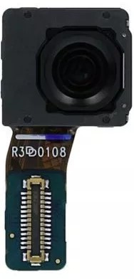 Samsung Galaxy S20 Ultra Camera, front in the group SMARTPHONE & TABLETS / Reservdelar at TP E-commerce Nordic AB (38-94639)