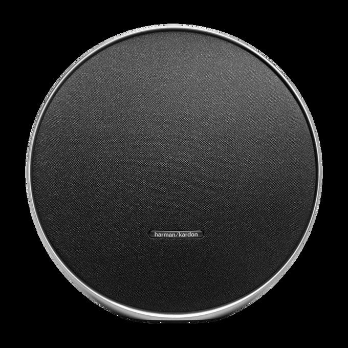 Harman Kardon Onyx Studio 9 in the group HOME ELECTRONICS / Audio & Picture / Speakers & accessories / Bluetooth Speakers / Portable speakers at TP E-commerce Nordic AB (38-94777)