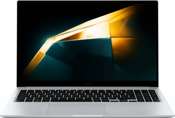 Samsung Galaxy Book4 i5-1335U/8/512/IPS 15.6