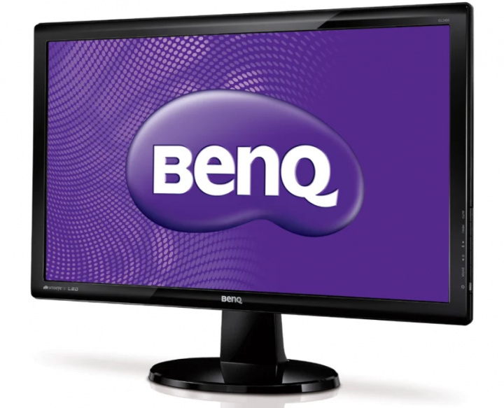 BenQ 24