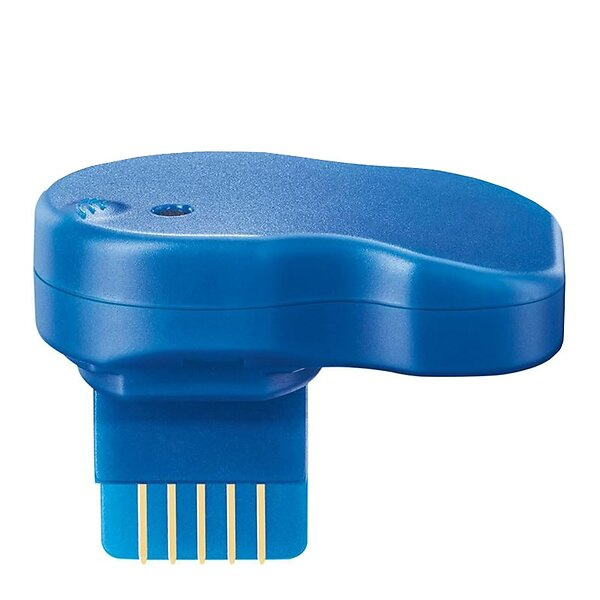 Jura Smart Connect in the group HOME, HOUSEHOLD & GARDEN / Household appliances / Coffee makers and accessories / Filters & Accessories at TP E-commerce Nordic AB (38-94816)