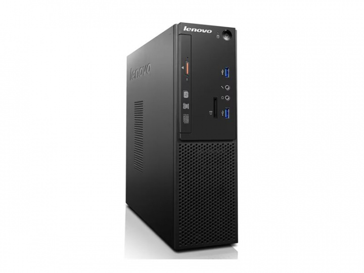 Lenovo S510 10KY, Pre-owned Grade B in the group COMPUTERS & PERIPHERALS / Desktop Computers at TP E-commerce Nordic AB (38-94822)