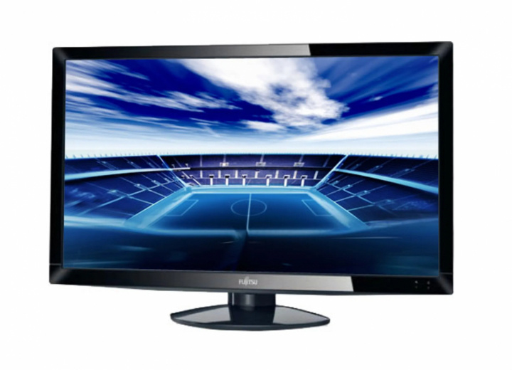 Fujitsu SL27T-1 LED Monitor, Pre-owned, Grade C in the group COMPUTERS & PERIPHERALS / Computer monitor / Computer monitors at TP E-commerce Nordic AB (38-94831)