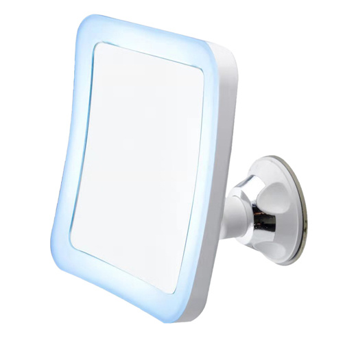 Camry CR 2169 LED Bathroom Mirror in the group HOME, HOUSEHOLD & GARDEN / Bathroom at TP E-commerce Nordic AB (38-94918)