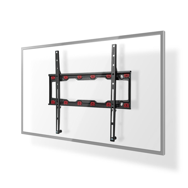 Nedis Fixed TV Wall Mount | 23 - 55 