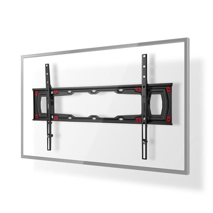 Nedis Fixed TV Wall Mount | 37-70 