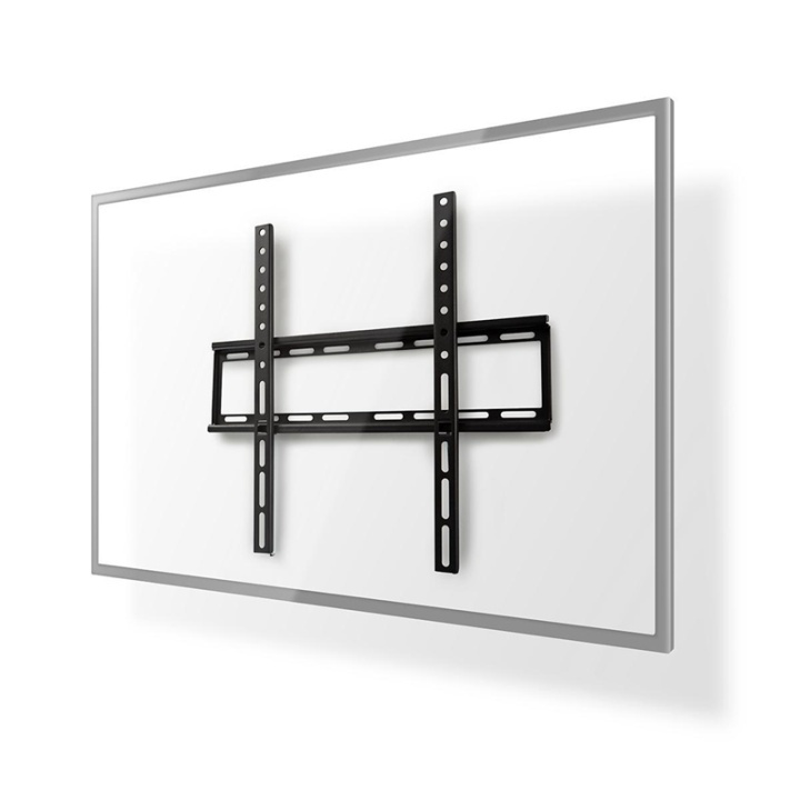 Nedis Fixed TV Wall Mount | 23 - 55 