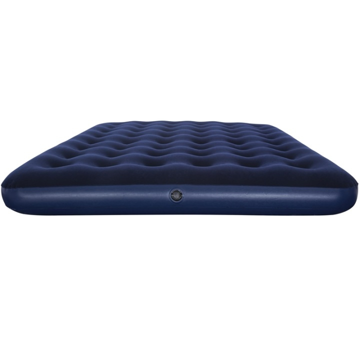 Bestway Luftmadrass 2,03m x 1,52m in the group Sport, leisure & Hobby / Outdoor recreation / Air mattresses at TP E-commerce Nordic AB (38-95325)