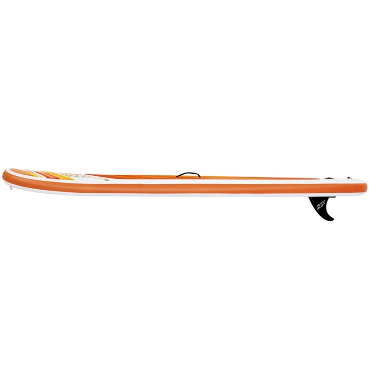 Bestway Stand up paddle SUP Aqua Jou in the group Sport, leisure & Hobby / Sports equipment / SUP at TP E-commerce Nordic AB (38-95336)