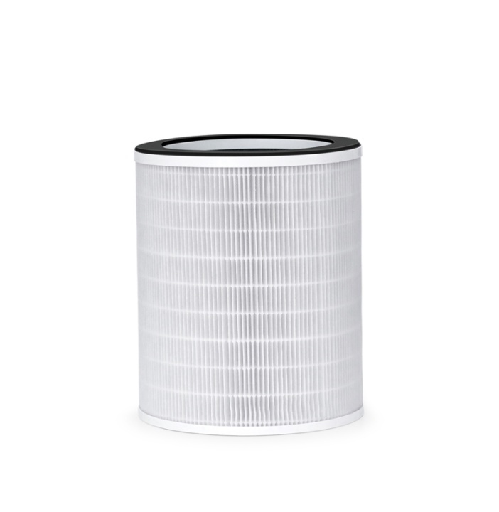 eeese HEPA-filter - Vigga in the group HOME, HOUSEHOLD & GARDEN / Fans & Climate products / Air purifiers at TP E-commerce Nordic AB (38-95562)