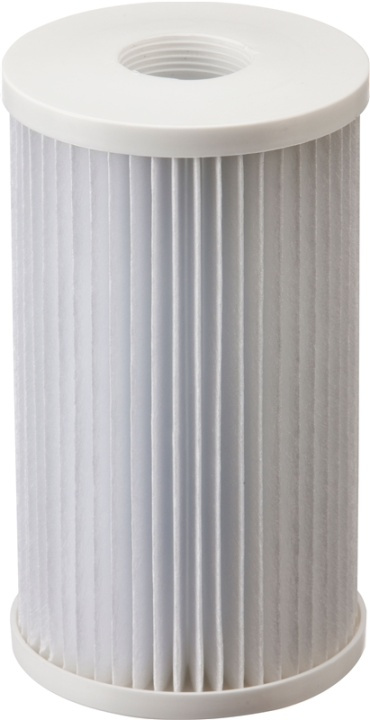 Filter Kreta Pool in the group HOME, HOUSEHOLD & GARDEN / Garden products / Pool & Accessories / Filter and accessories at TP E-commerce Nordic AB (38-95622)