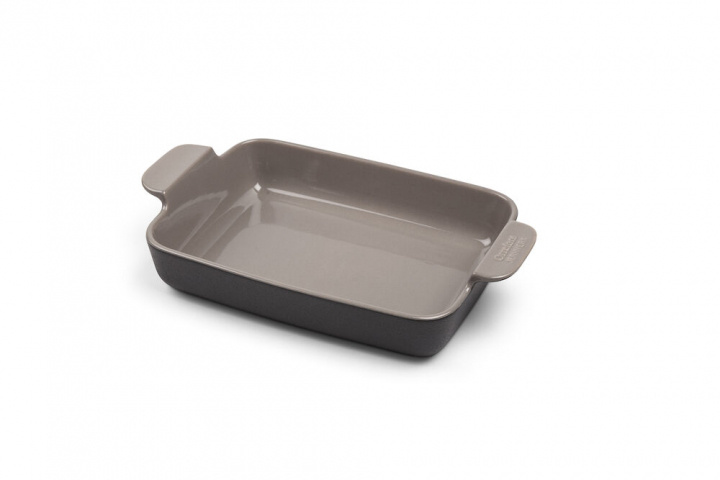 Orrefors Jernverk Gratängform in the group HOME, HOUSEHOLD & GARDEN / Kitchen utensils / Ovenware at TP E-commerce Nordic AB (38-95849)