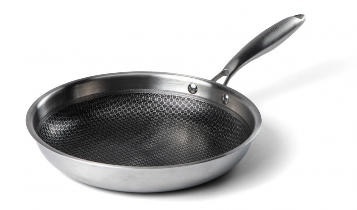 Orrefors Jernverk Stekpanna Non-stick in the group HOME, HOUSEHOLD & GARDEN / Kitchen utensils / Frying pans at TP E-commerce Nordic AB (38-95851)