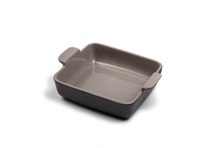 Orrefors Jernverk Gratängform 2-pack in the group HOME, HOUSEHOLD & GARDEN / Kitchen utensils / Ovenware at TP E-commerce Nordic AB (38-95857)